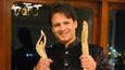 Vivek Oberoi wins two most prestigious awards for his blockbuster Malayalam debut Lucifer!