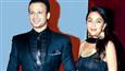 Vivek Oberoi and wife Priyanka are blessed with a Baby Boy