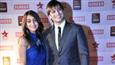 Vivek Oberoi and Priyanka to go for scuba diving