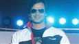 Vivek Oberoi copying Salman?