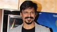 Last 15 years! Vivek Oberoi works for the cause of Tobacco Free 