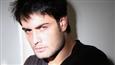 Vivian Dsena voted fifth sexiest man in Asia