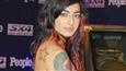 VJ bani, Sushant Singh to be seen in Bigg Boss house?