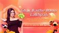 VMate’s new Ghar Baithe Bano Lakhpati campaign with comedian Bharti Singh offers reward worth Rs 3 crore for video creators