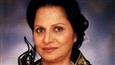 Waheeda Rehman honored with Lifetime Achievement award