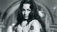 My priorities have changed: Waheeda Rehman