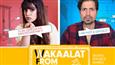 Amazon Prime Video releases trailer of all new courtroom drama with Wakaalat From Home