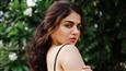 To whom Wamiqa Gabbi is saying 'Galti Meri Nai'?