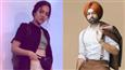 Wamiqa Gabbi and Tarsem Jassar to star in 'Galwakdi'