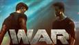 Hrithik Roshan - Tiger Shroff's 'War' is unstoppable on Box-Office!