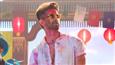 OMG! Hrithik Roshan owns Holi songs like a boss, with two separate flavours!