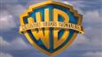 Warner Media to investigate 'Justice League' production following 'toxic work environment' claim