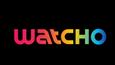 Watcho, Dish TV’s OTT Platform, Is All Set to Enthrall Users with Two New Series This Month