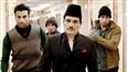 Shocker! Character in 'Wazir' loosely based on Farooq Abdullah?