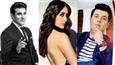 5 entertaining hosts on the web to look out for