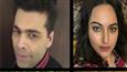 OMG! Karan Johar 'leaks' video chat of 'Welcome To New York' stars