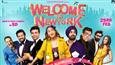 Review: 'Welcome To New York' - An excruciating whimsical escapade