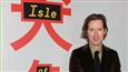 Wes Anderson's 'The French Dispatch' Gets a Release Date