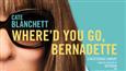 Where'd You Go Bernadette Gets an NYC Premier