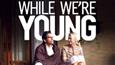 Movie Review: 'While We're Young' amusing mid-life crisis