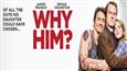 James Franco starrer Why Him clip released!