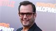 Will Arnett To Host Lego Competition For Fox Network