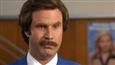 Will Ferrell To Produce Animated Film