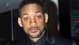 Kids stopped listening to me long time ago: Will Smith