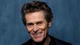 And Now Willem Dafoe Joins Guillermo del Toro's 'Nightmare Alley'!