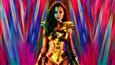 Wonder Woman 1984 release date pushed back due to coronavirus