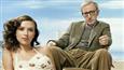 Woody Allen's 'Side-Effects' back in town