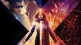 X-Men: Dark Phoenix Final Trailer Out Now!