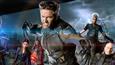 Movie Review: 'X-Men: Days of Future Past' lacks 'X' factor