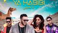 'Ya Habibi' song launched by Musiway blew the internet post release 