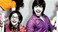 'Yaariyan' collects Rs 19 crore at the box office