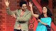 My wife has a bigger fan base: Ayushmann Khurrana