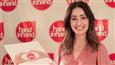 Bollywood diva Yami Gautam appointed Hand in Hand’s brand ambassador