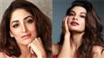 Jacqueline Fernandez & Yami Gautam join the star cast of 'Bhoot Police'!