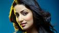 Yami Gautam is quite a pro at politically correct statements!