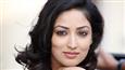 Yami Gautam is a fitness freak now