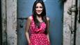 Different strokes for Yami Gautam