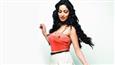 Yami Gautam concludes 'Aman Ki Aasha'