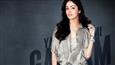 Yami Gautam clubs work with fun