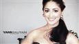 I regret having to leave my studies mid-way: Yaami Gautam