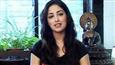 Yami Gautam reacts to Shweta Rohira accusing her of being a 'home-breaker'