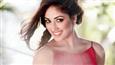 I Will Not Wear A Bikini: Yami Gautam