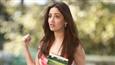 Check out how gorgeous Yami Gautam looks in her music single