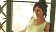 Yami Gautam cherishes her most precious birthday gift!