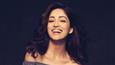 No beauty filter Apps for Yami Gautam