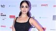 Yami Gautam was totally drool-worthy in her high Slit black gown